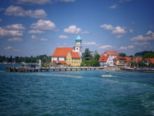 bodensee2023__014.jpg