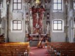 bodensee2023__020.jpg