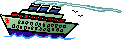 Schiff