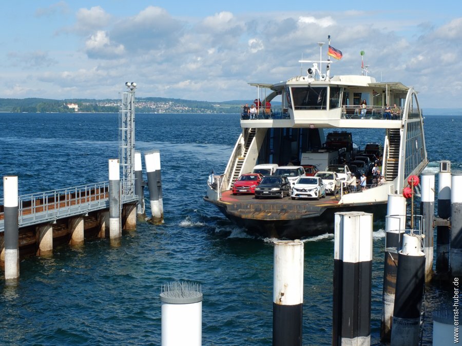 bodensee2025-___002.jpg