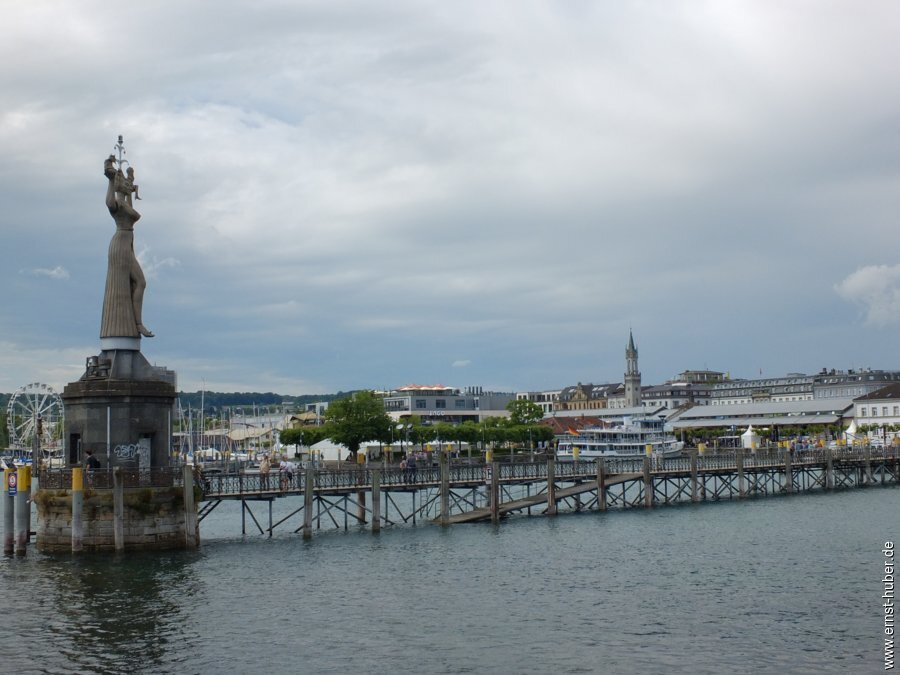 bodensee2025-___003.jpg