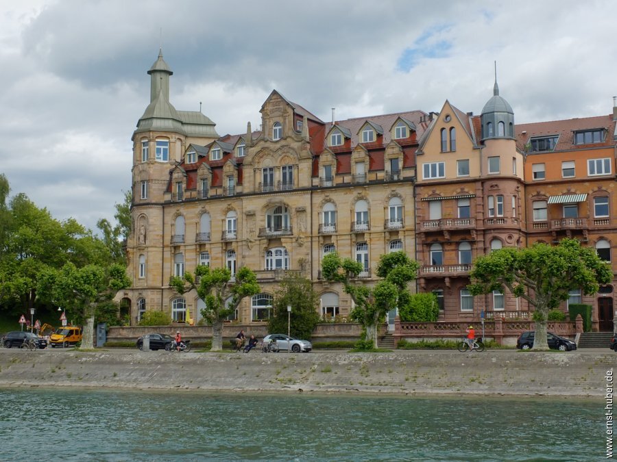 bodensee2025-___005.jpg