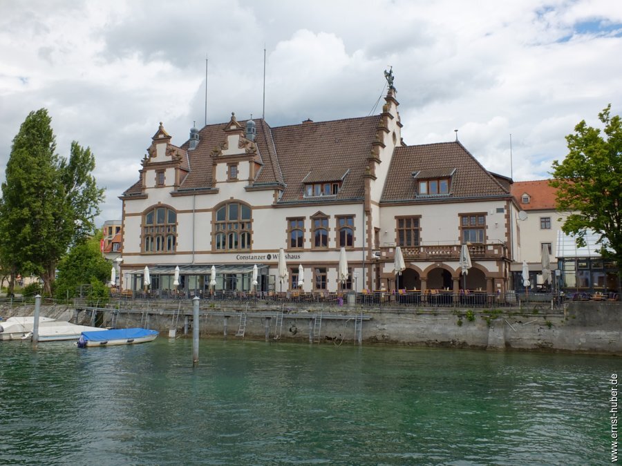 bodensee2025-___006.jpg