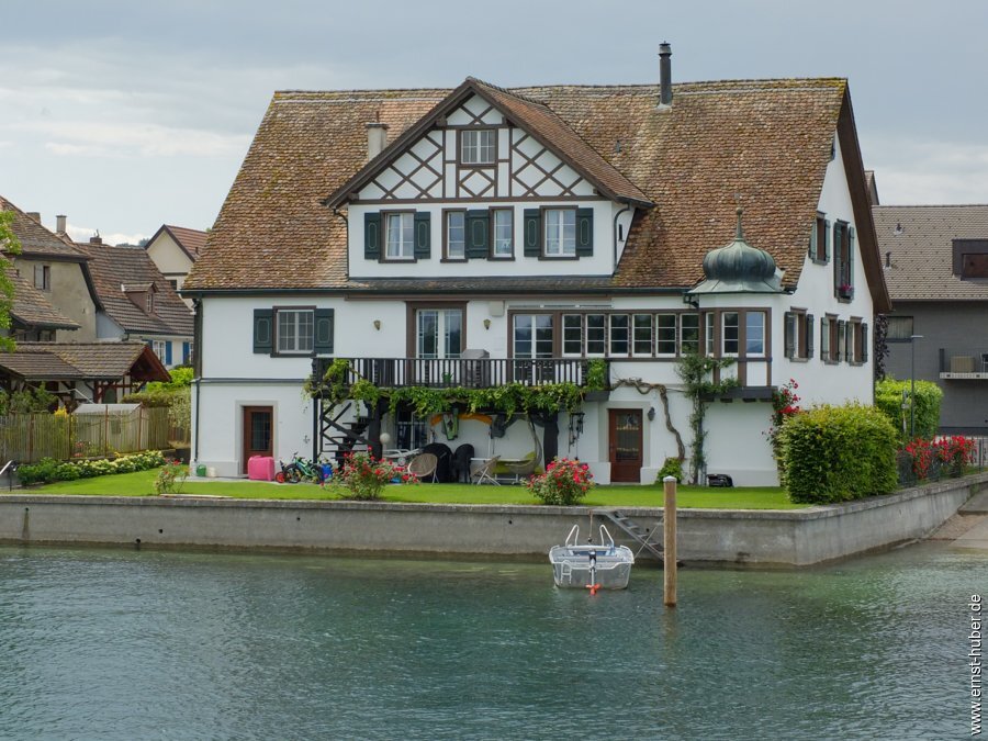 bodensee2025-___007.jpg