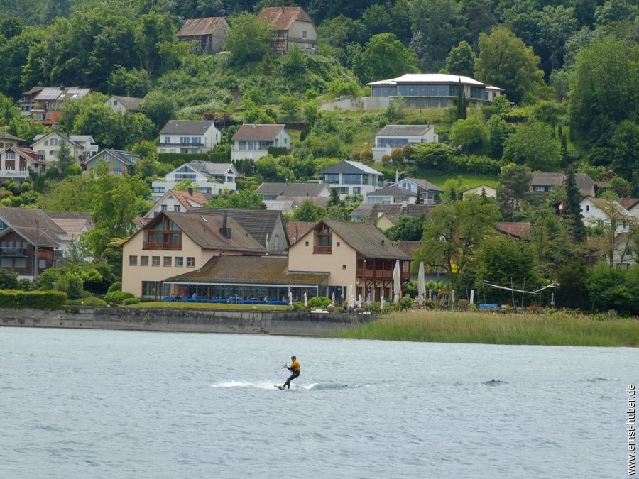 bodensee2025-___010.jpg