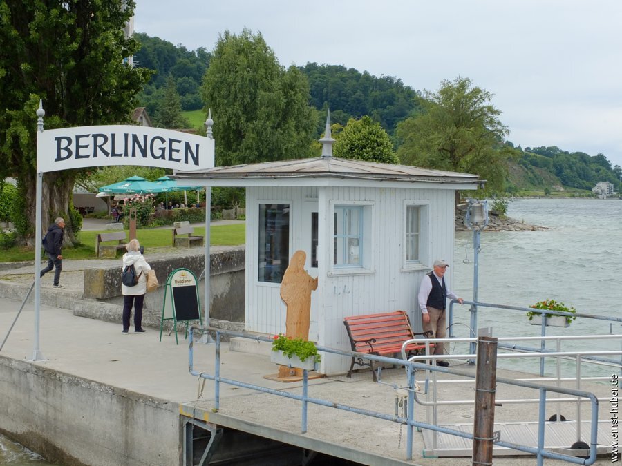 bodensee2025-___011.jpg