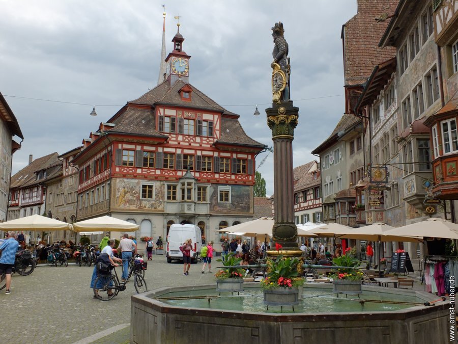 bodensee2025-___014.jpg