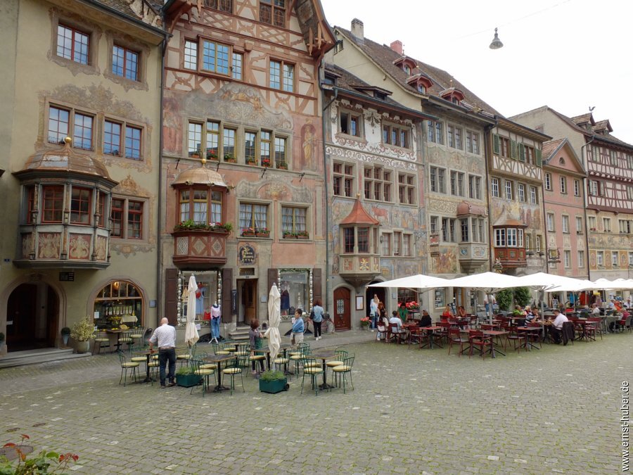 bodensee2025-___015.jpg