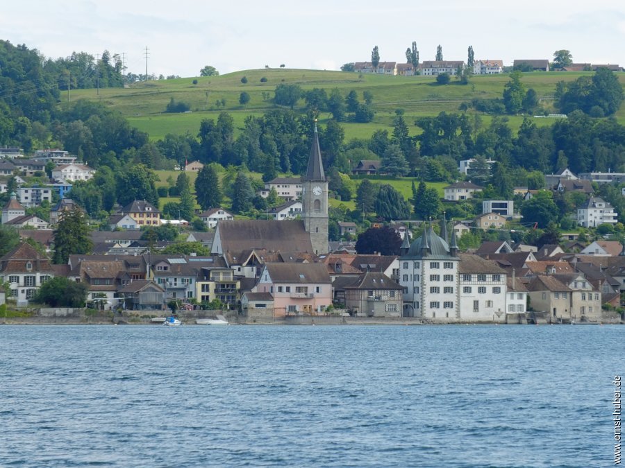 bodensee2025-___019.jpg
