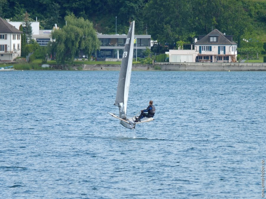 bodensee2025-___020.jpg