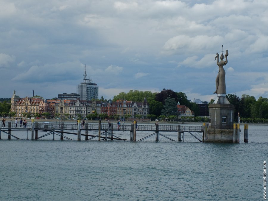 bodensee2025-___023.jpg