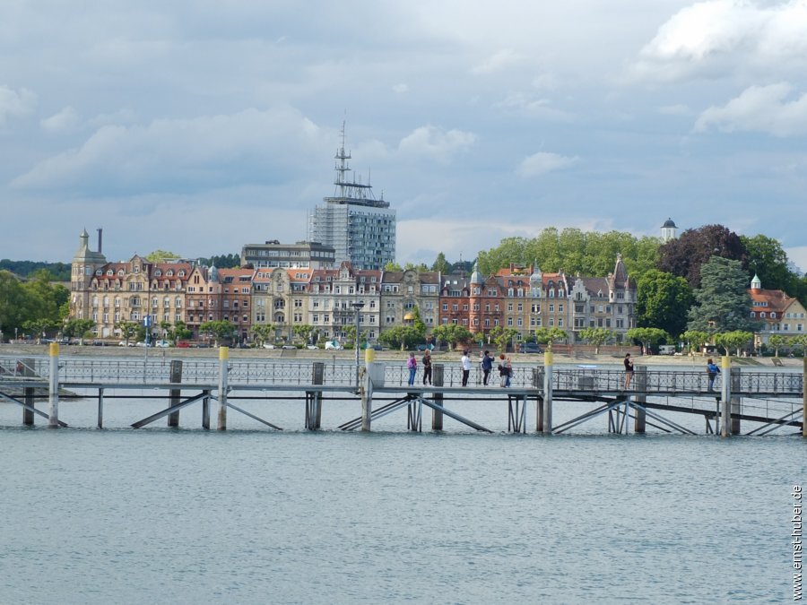 bodensee2025-___024.jpg