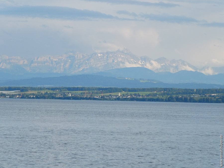 bodensee2025-___025.jpg
