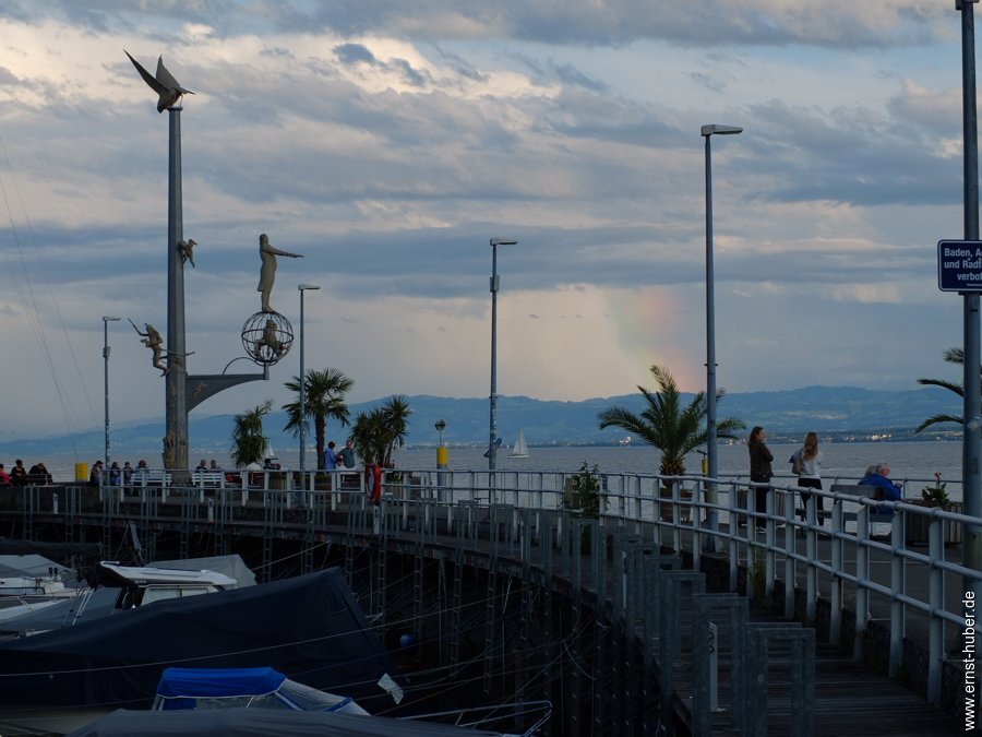 bodensee2025-___026.jpg