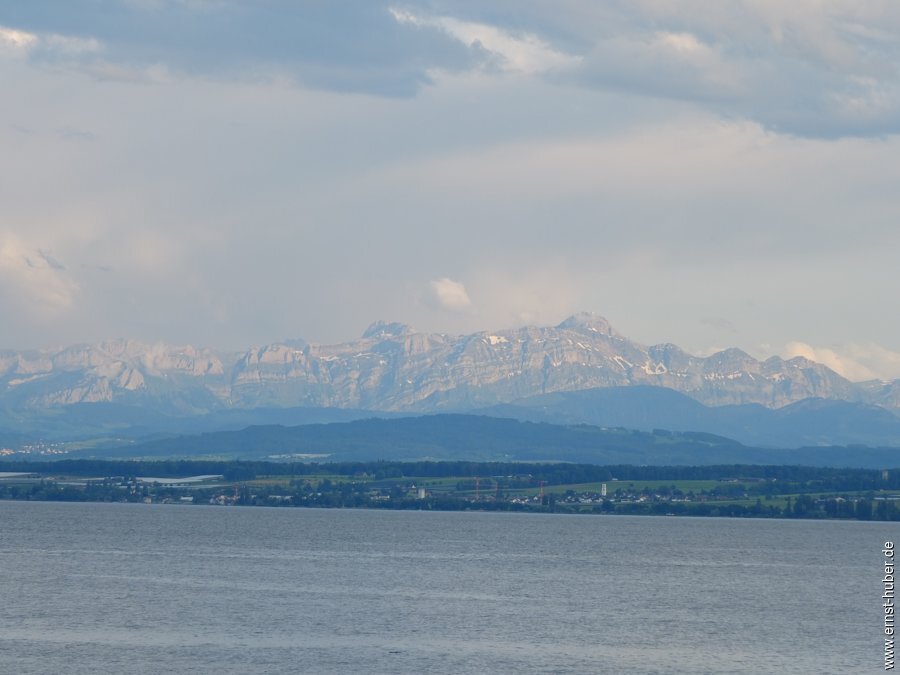 bodensee2025-___027.jpg