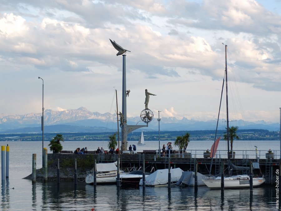 bodensee2025-___029.jpg