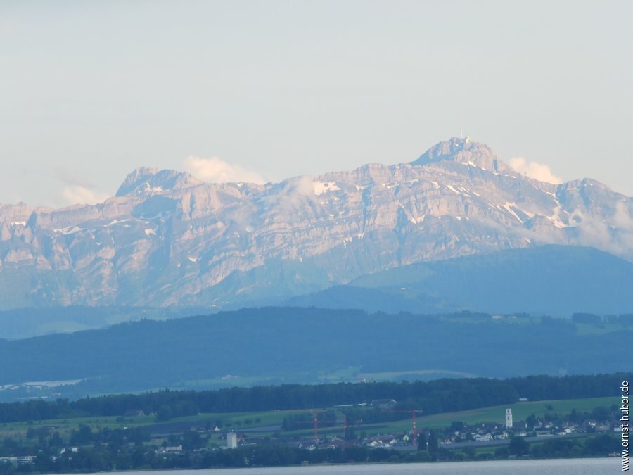 bodensee2025-___030.jpg