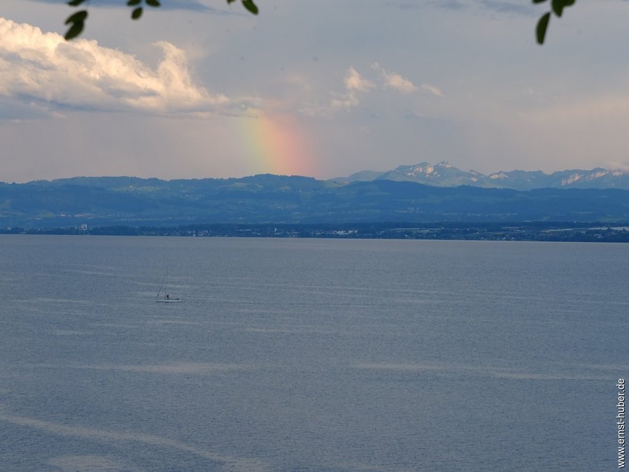 bodensee2025-___031.jpg