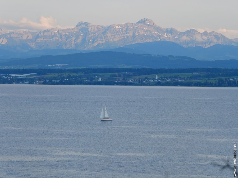 bodensee2025-___032.jpg