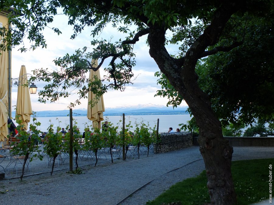 bodensee2025-___033.jpg