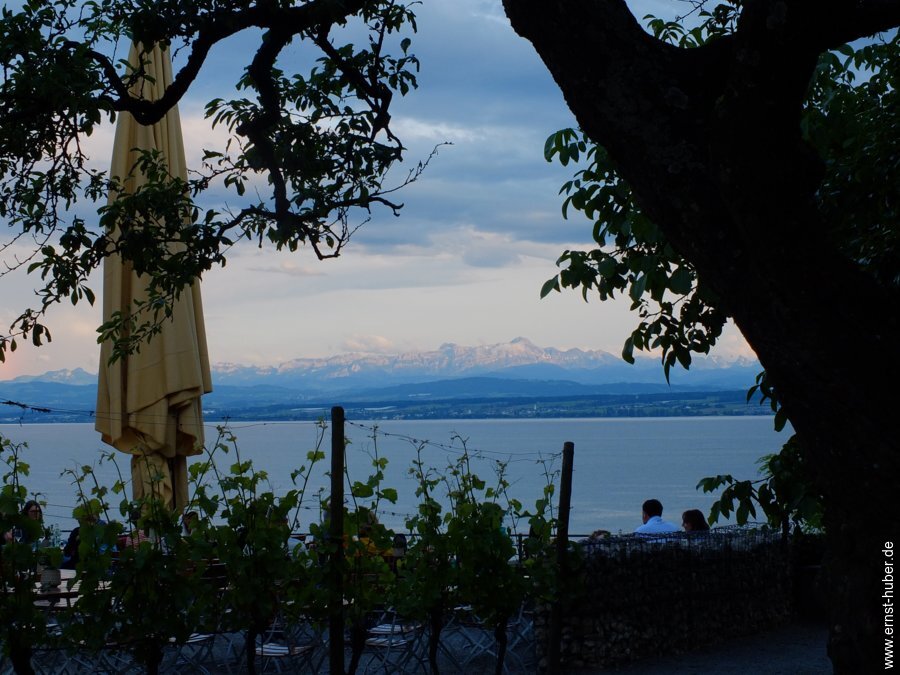 bodensee2025-___034.jpg