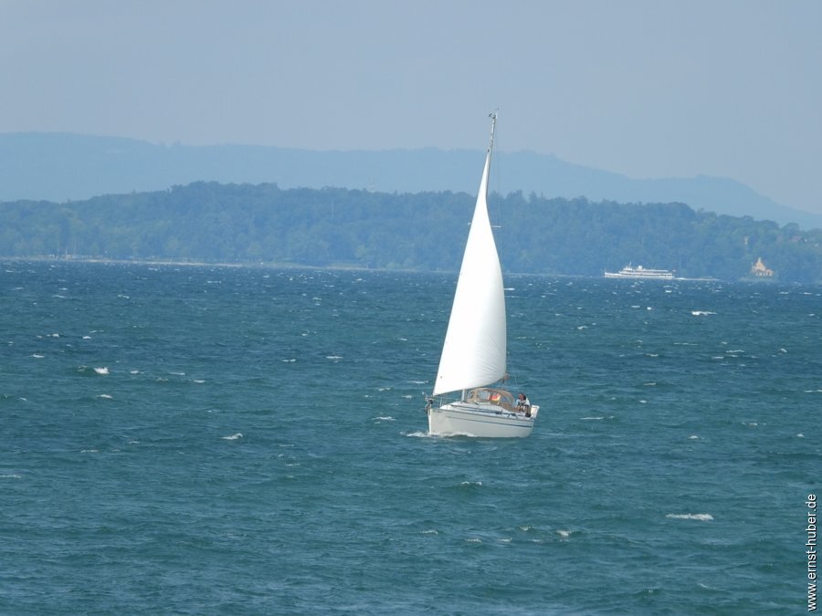 bodensee2025-___037.jpg