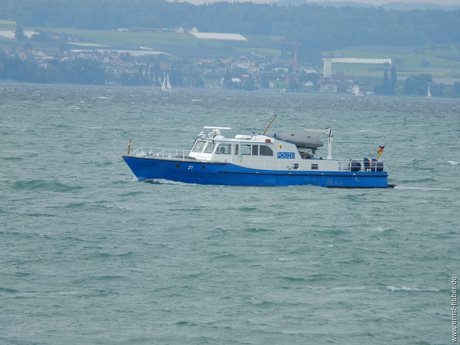 bodensee2025-___038.jpg