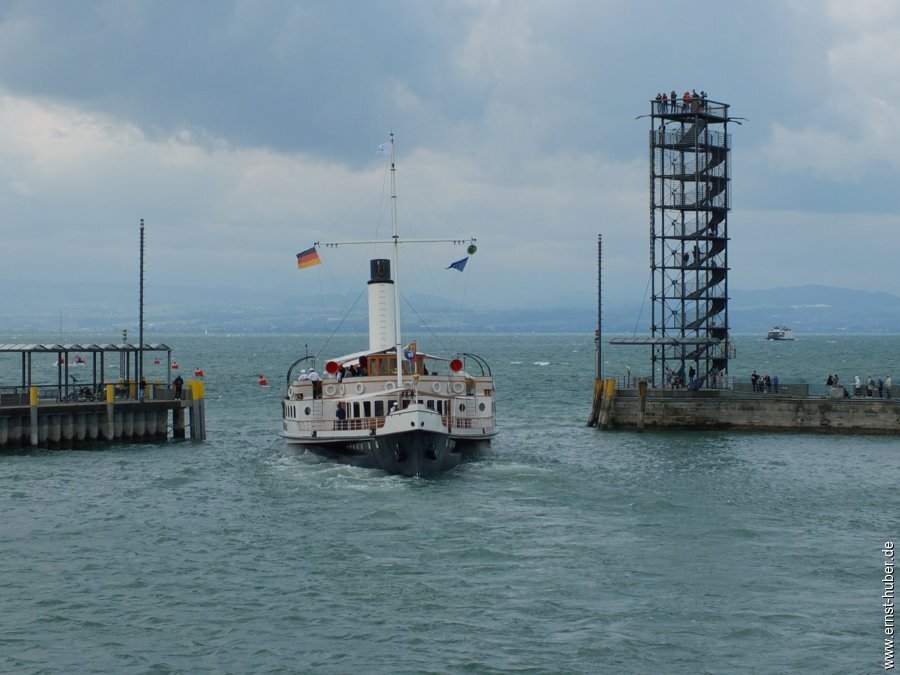 bodensee2025-___039.jpg