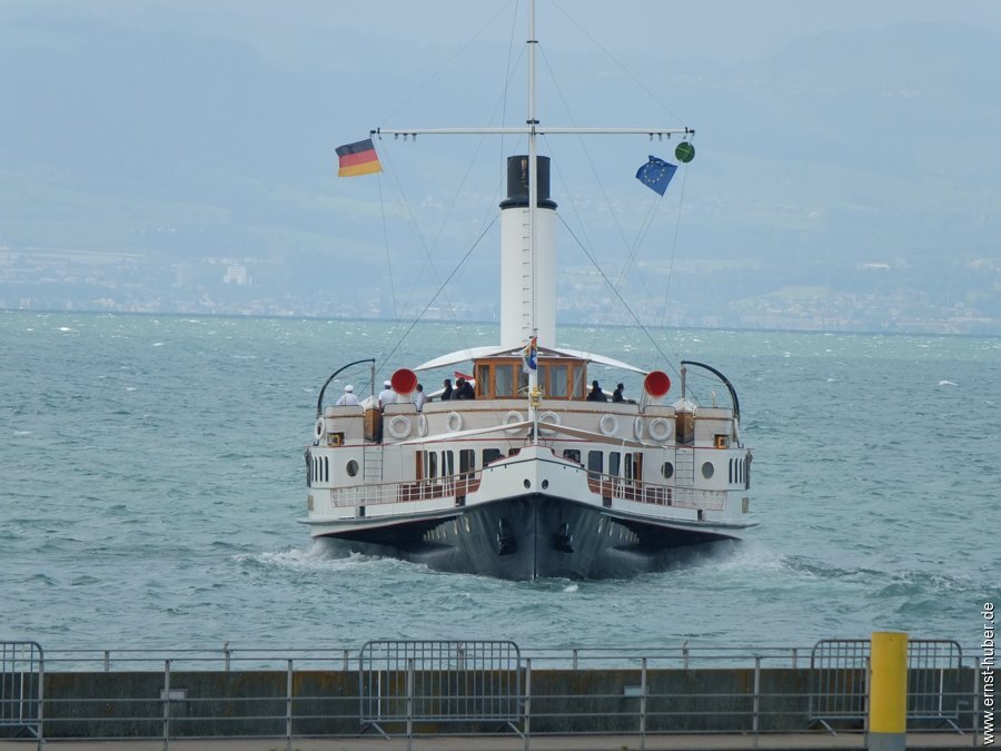 bodensee2025-___040.jpg