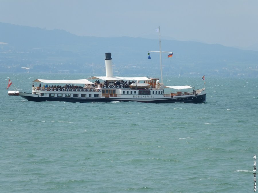 bodensee2025-___041.jpg