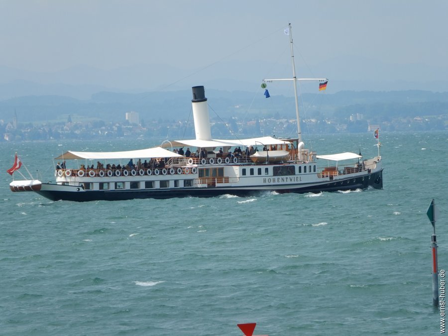 bodensee2025-___042.jpg