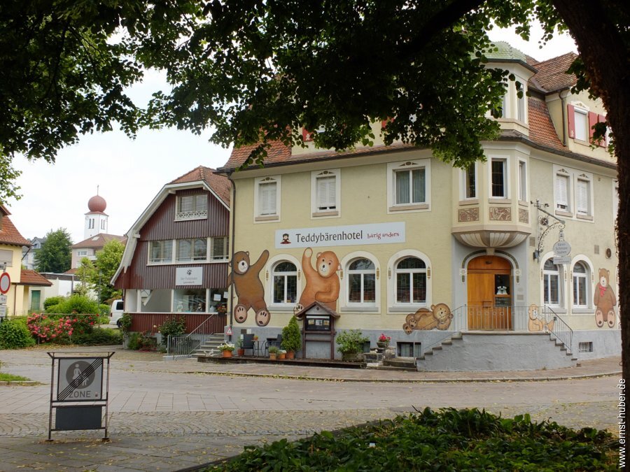 bodensee2025-___044.jpg
