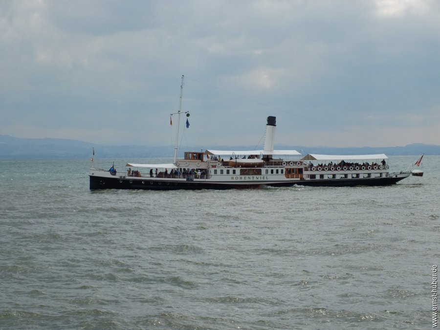 bodensee2025-___049.jpg