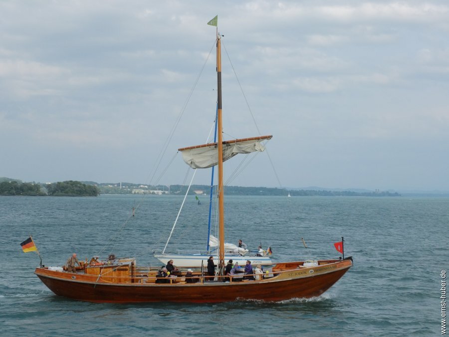 bodensee2025-___050.jpg