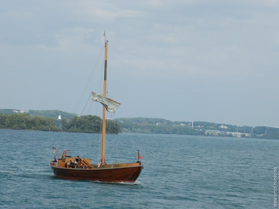 bodensee2025-___051.jpg