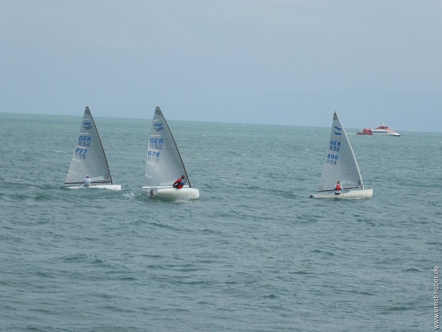 bodensee2025-___052.jpg