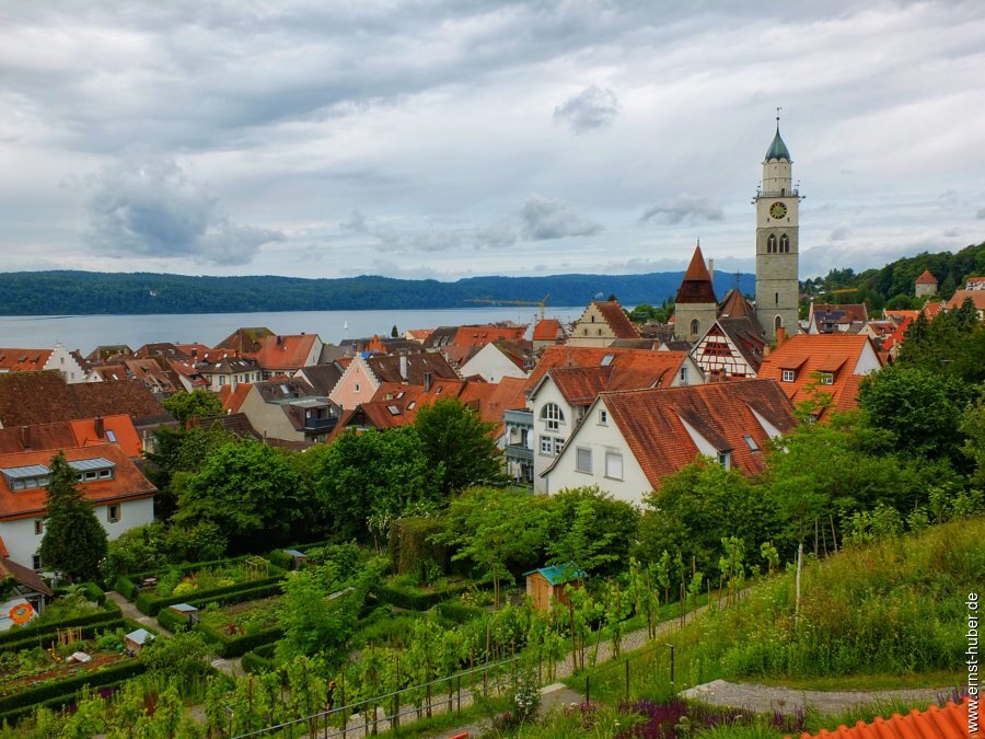 bodensee2025-___061.jpg
