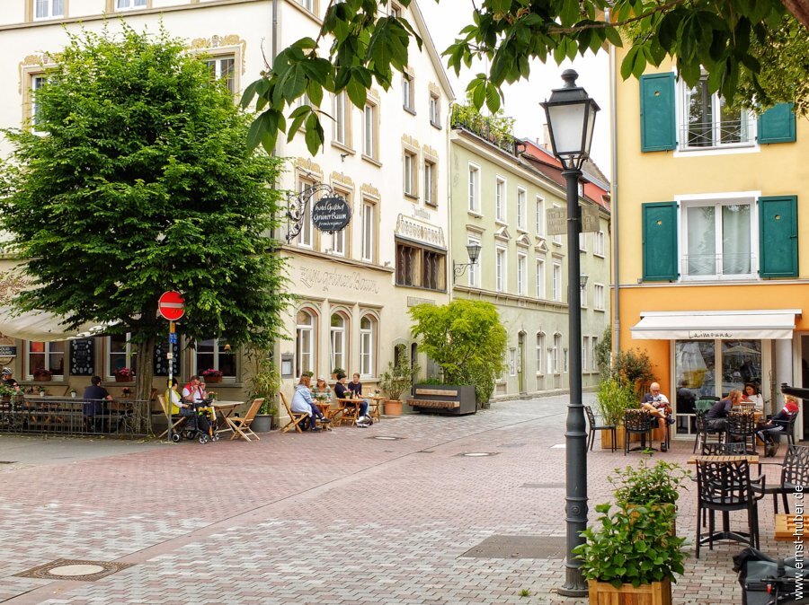 bodensee2025-___062.jpg
