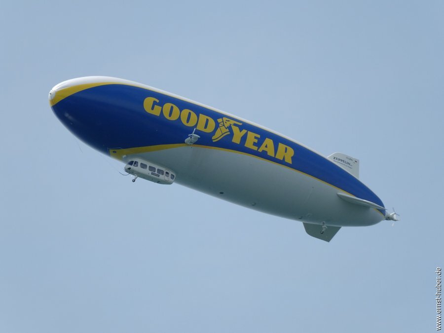bodensee2025-___069.jpg