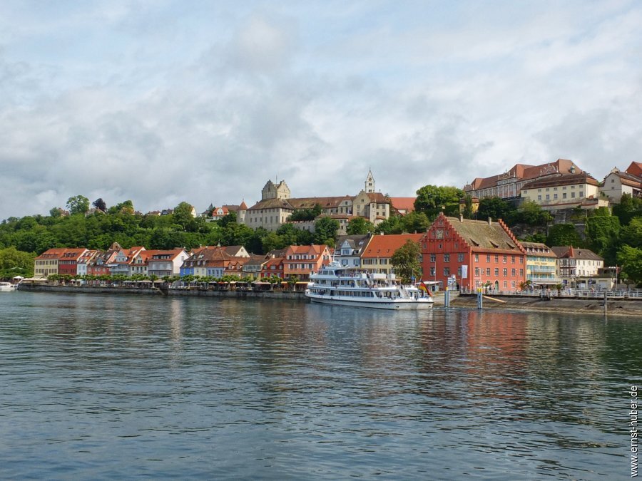bodensee2025-___072.jpg