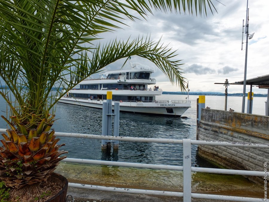 bodensee2025-___076.jpg