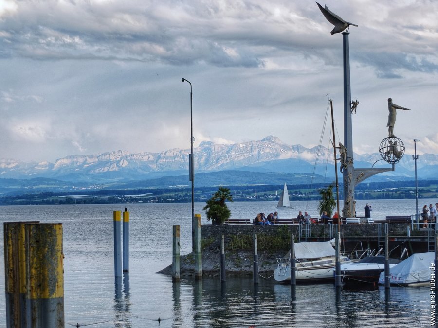 bodensee2025-___081.jpg