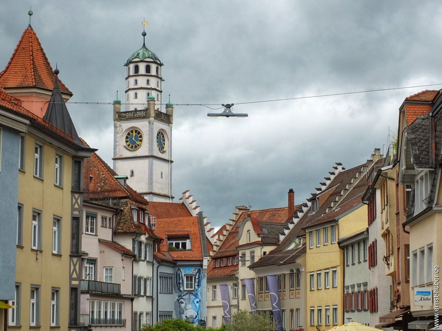 bodensee2025-___082.jpg