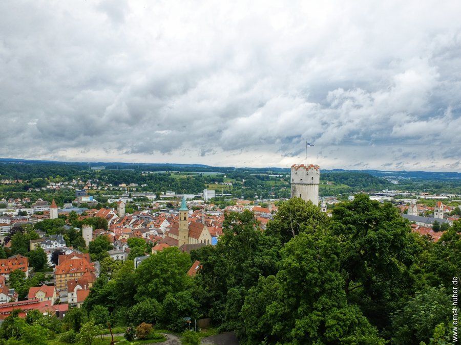 bodensee2025-___084.jpg