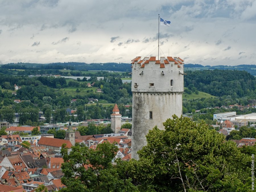 bodensee2025-___085.jpg
