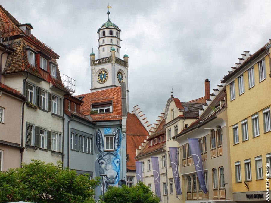 bodensee2025-___086.jpg