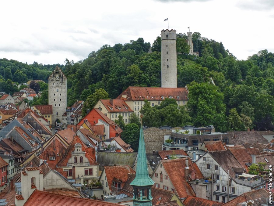 bodensee2025-___091.jpg