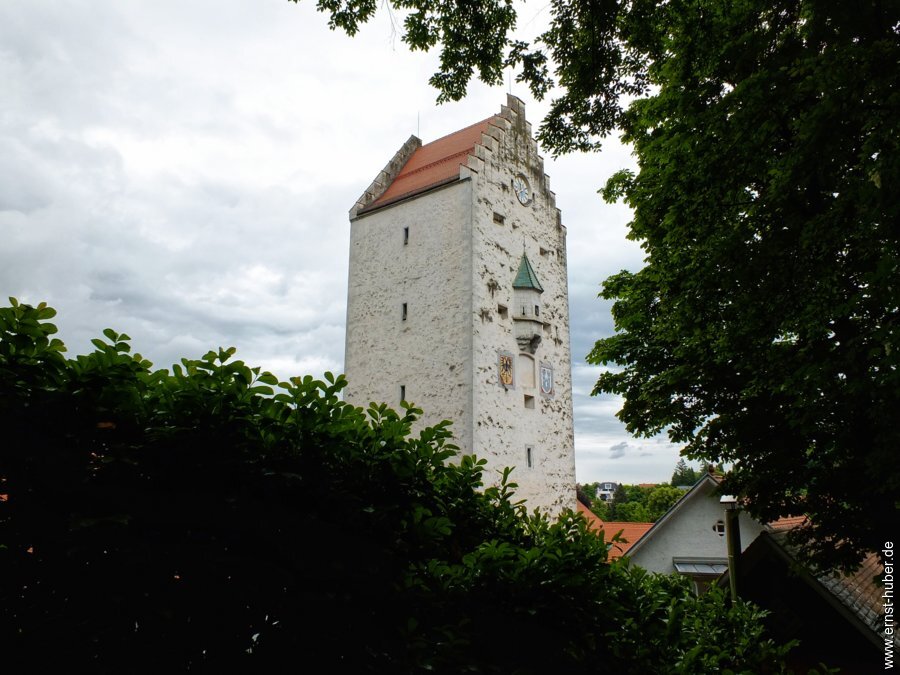 bodensee2025-___094.jpg