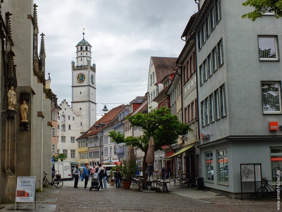 bodensee2025-___095.jpg