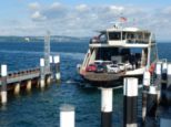 bodensee2025-___002.jpg